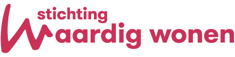 Stichting Waardig Wonen