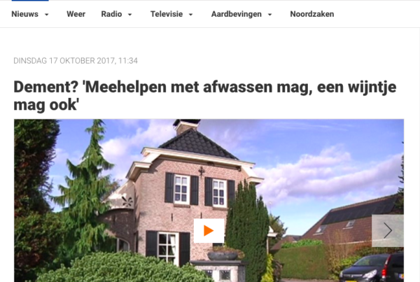 Schermafbeelding 2017-10-17 om 18.23.23