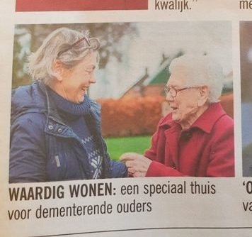 2017DagbladvhNoorden_140756