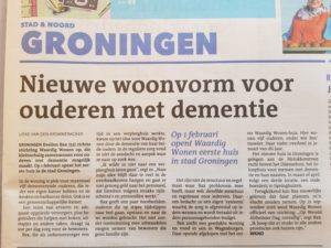 2017DagbladvhNoorden_140841