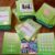 SAM_0219